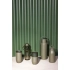 THEO Green Thermos