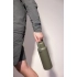 THEO Green Thermos