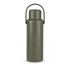 THEO Green Thermos