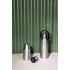THEO Silver Thermos