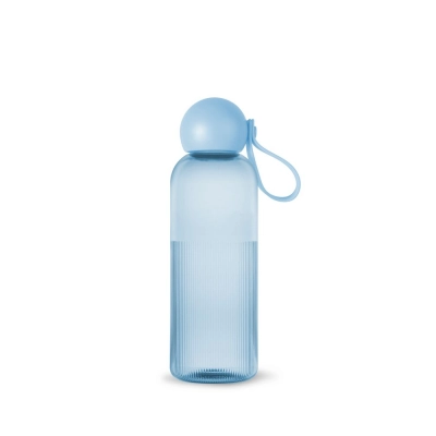 
                                                Water bottle Ture, light blue
                                                