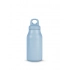 TRULS Thermal Bottle, Light Blue