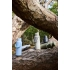 THEO Thermos, Light Blue