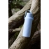 THEO Thermos, Light Blue