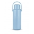 THEO Thermos, Light Blue