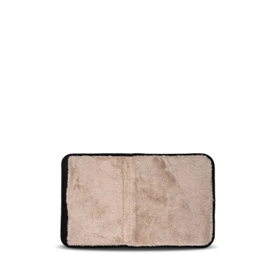 
                                                JENS BEIGE SEAT CUSHION
                                                