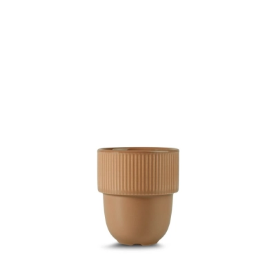 
                                                INKA TOFFI mug
                                                