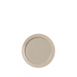 МАЛЕНЬКИЙ ТАРЕЛКА ИНКА, БЕЖЕВЫЙ