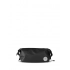 Makeup bag VIDE, black