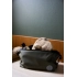 Green VIDE Cosmetic Bag