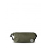 Green VIDE Cosmetic Bag