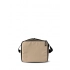 Thermal bag VIDE, BEIGE