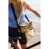 Thermal bag VIDE, BEIGE