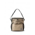 Thermal bag VIDE, BEIGE