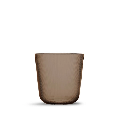 
                                                BILLI Wine Cooler RPET, Brown
                                                