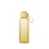 TOM YELLOW WATER BOTTLE