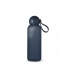 TOM BLUE WATER BOTTLE