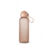 WATER BOTTLE TOM, PINK