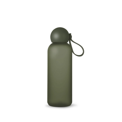 
                                                Water bottle TOM, GREEN
                                                