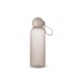 WATER BOTTLE TOM, BEIGE