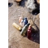 Water bottle TOM, TOFFI