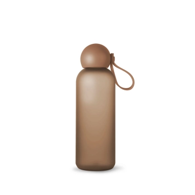 
                                                Water bottle TOM, TOFFI
                                                