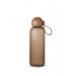 Water bottle TOM, TOFFI