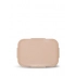 Container TINA, PINK