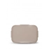 Container TINA, BEIGE