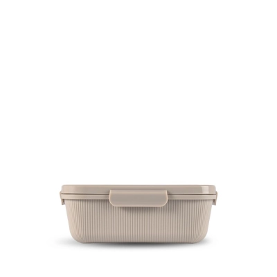 
                                                Container TINA, BEIGE
                                                