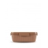 Container TINA, TOFFI