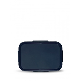 Контейнер TINA, синий