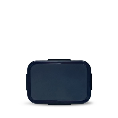
                                                Container TINA, BLUE
                                                