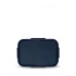 Container TINA, BLUE