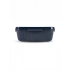 Container TINA, BLUE