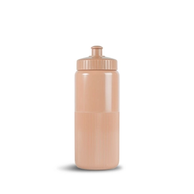 
                                                TESSA PINK BOTTLE
                                                