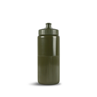 
                                                TESSA Green Bottle
                                                
