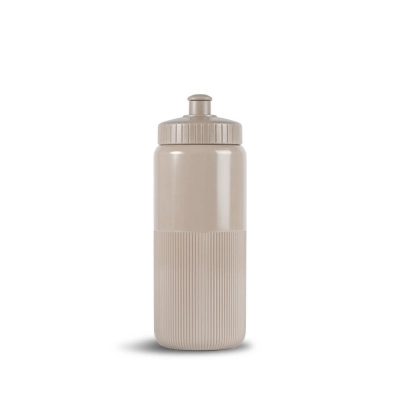 
                                                TESSA BEIGE BOTTLE
                                                