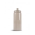 TESSA BEIGE BOTTLE