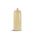 TESSA YELLOW BOTTLE