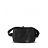 Large Black Thermal Bag