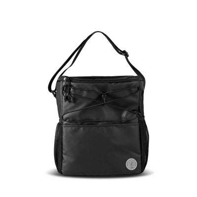 
                                                Large Black Thermal Bag
                                                