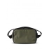 Large Green Thermal Bag