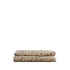 Tablecloth EDITH, BEIGE