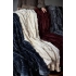 Кофта ESTELLA, бордовая