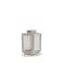 LIV Lantern, small, beige