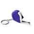 Брелок-рулетка tresna royal blue Брелок-рулетка tresna royal blue
