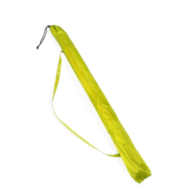 
                                            SKYE UMBRELLA YELLOW
                                            