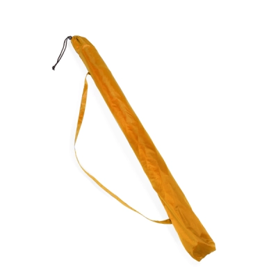 
                                                SKYE зонт ORANGE
                                                