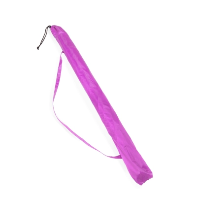 
                                                SKYE зонт FUCHSIA
                                                